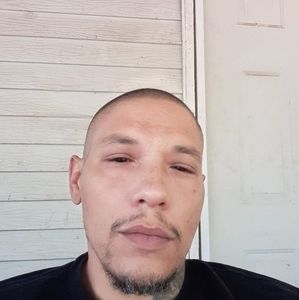 Meet your Posher, Coty